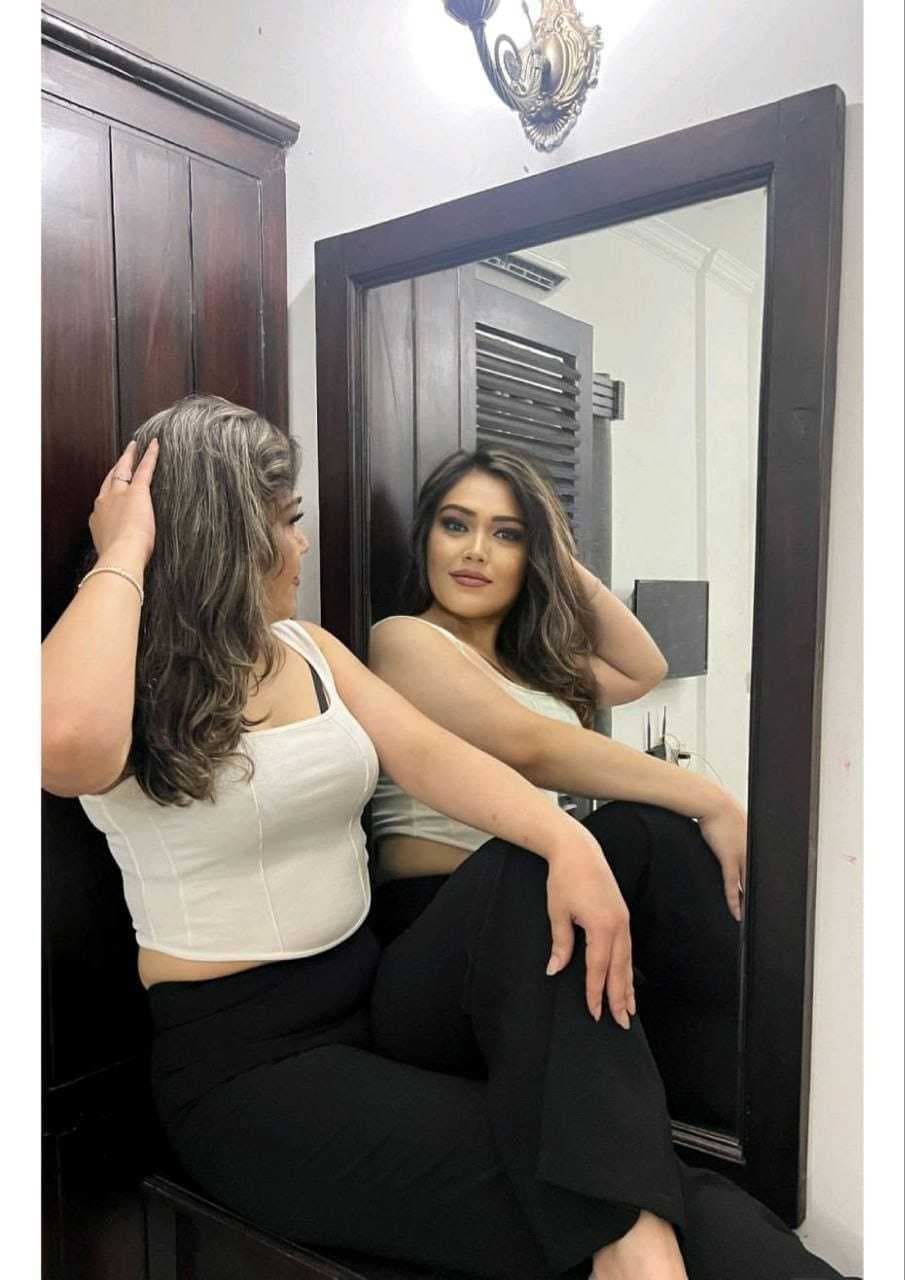 Udaipur Escort Service
