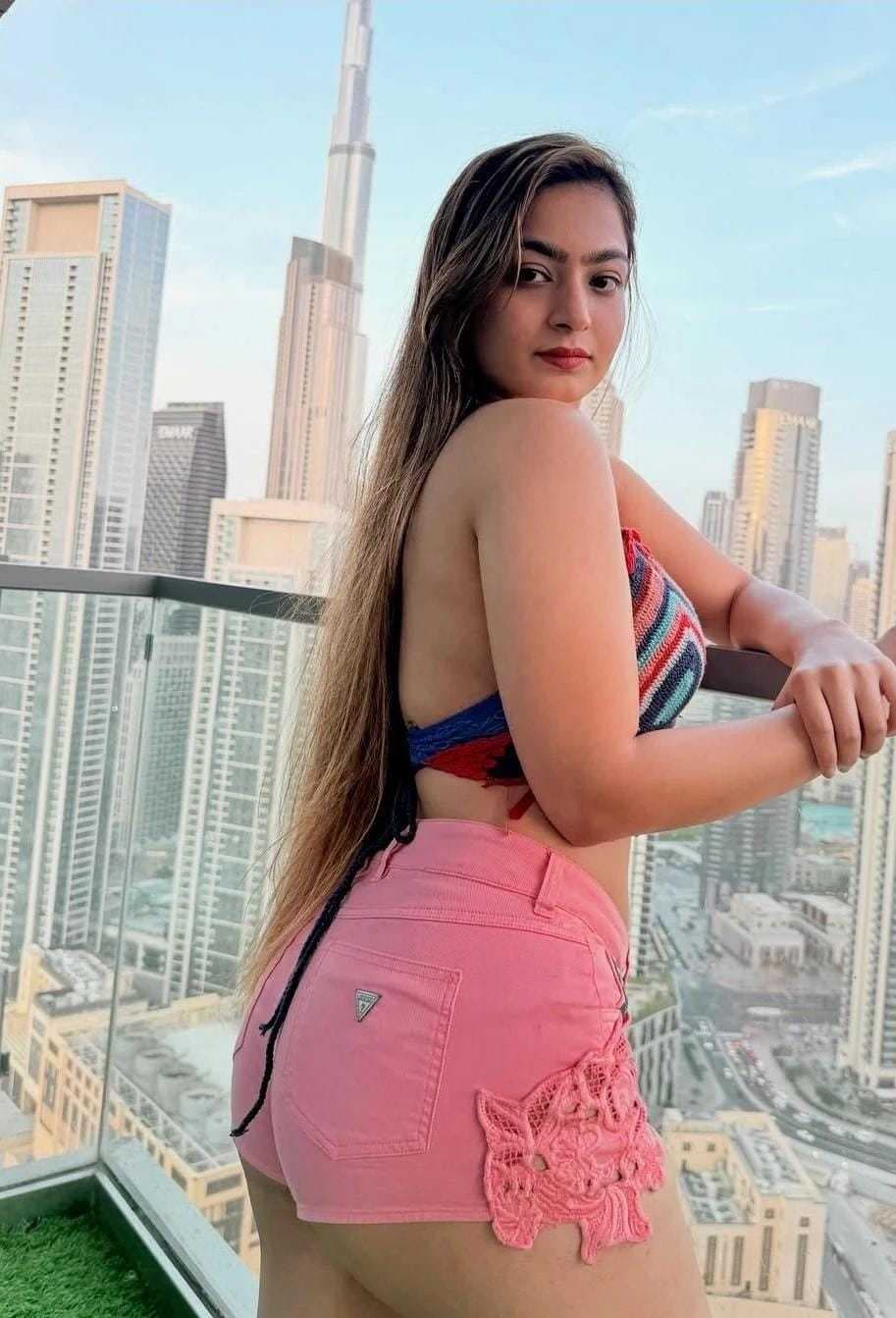 Jodhpur Escort Service