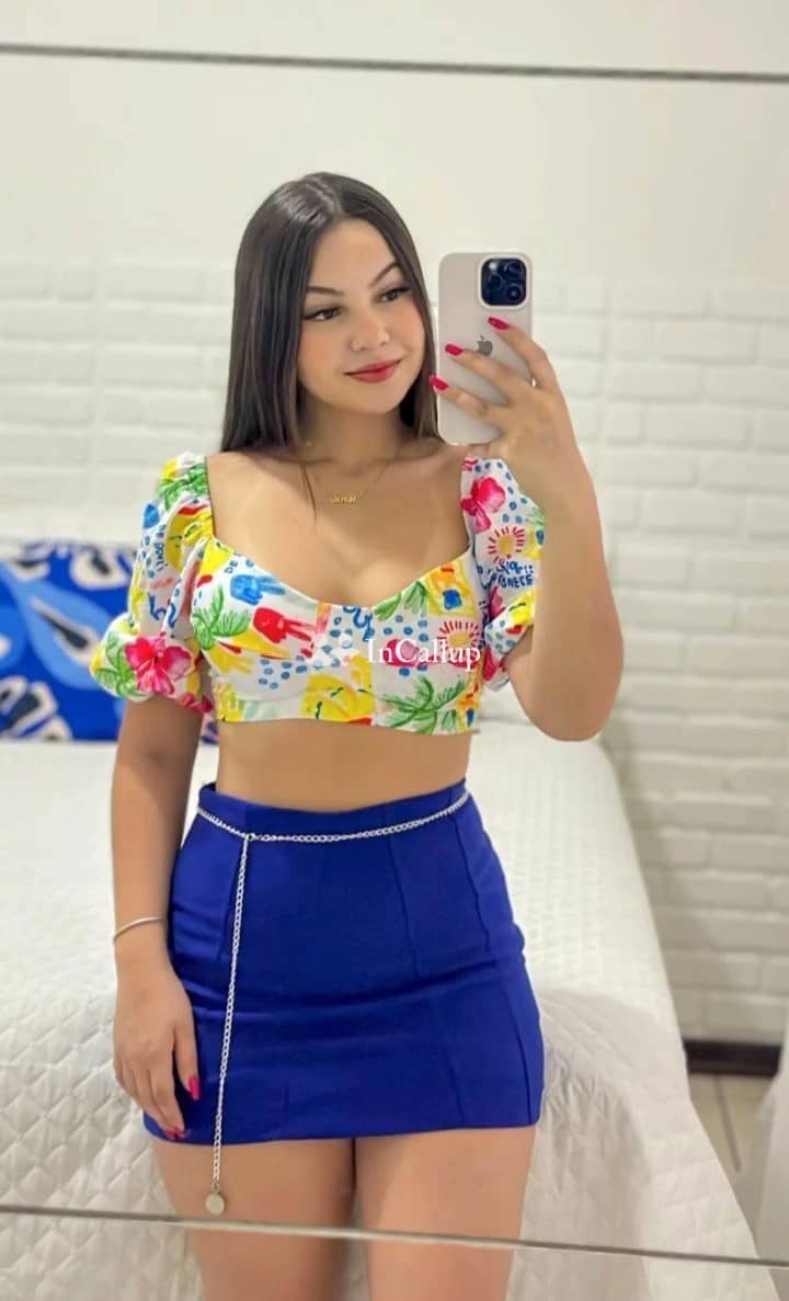 discover the allure of komal kumari your stunning 22yearold escort for unforgettable experiences in adra - Call Girls in Adra