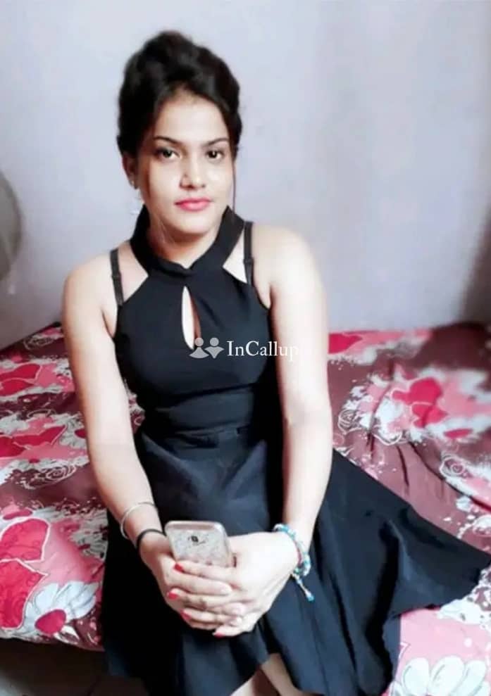 explore unforgettable moments with nisha your adventurous call girl in adra for thrilling experiences and pleasure - Call Girls in Adra