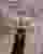 Low quality preview