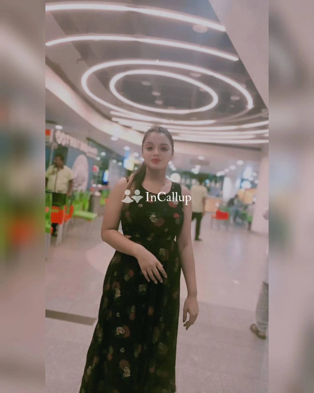 experience pure pleasure with riya kumari 22 the enchanting call girl in agra ready to fulfill your desires - Call Girls in agra up_i