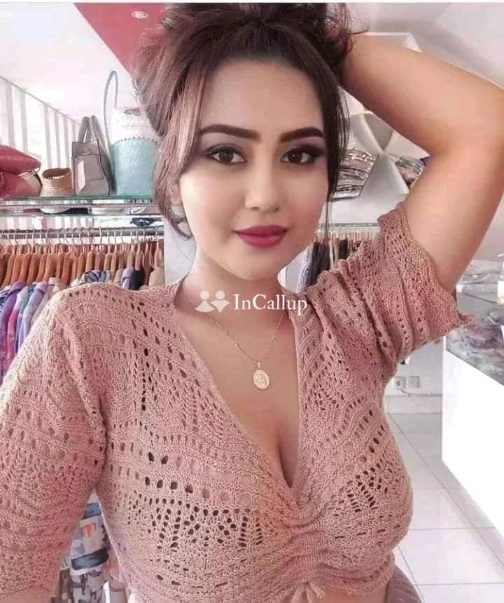 experience the allure of riya kumari a 22yearold beauty in agra offering unforgettable anal services - Call Girls in agra up_i