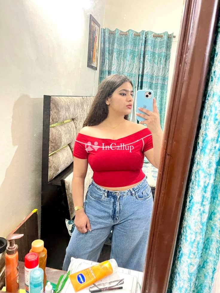 experience pure ecstasy with ruhi patel the seductive call girl from ahmedabad ready to fulfill your desires - Call Girls in Ahmedabad