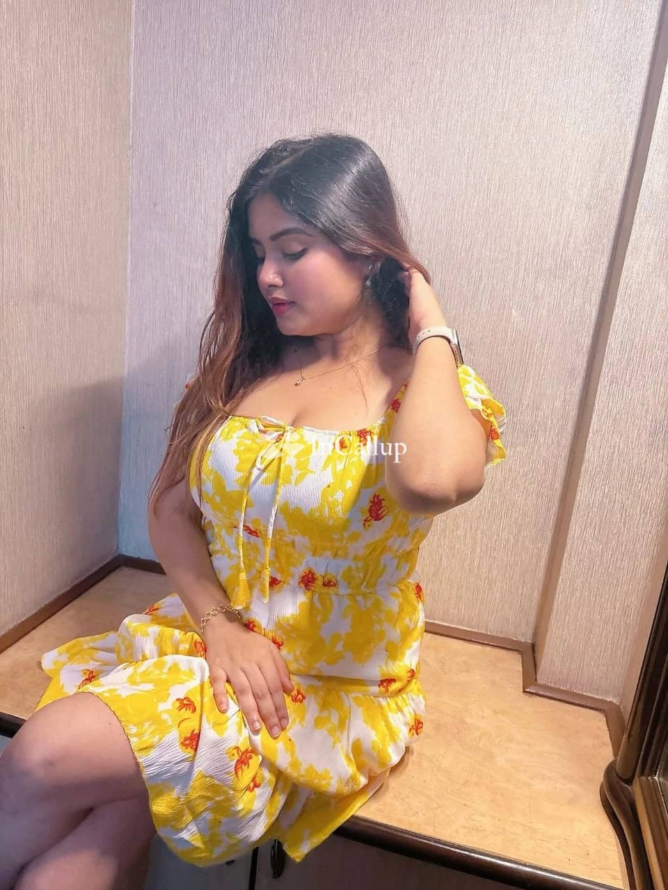 discover the enchanting shreya in ahmedabad for unforgettable experiences and playful moments together - Call Girls in Ahmedabad