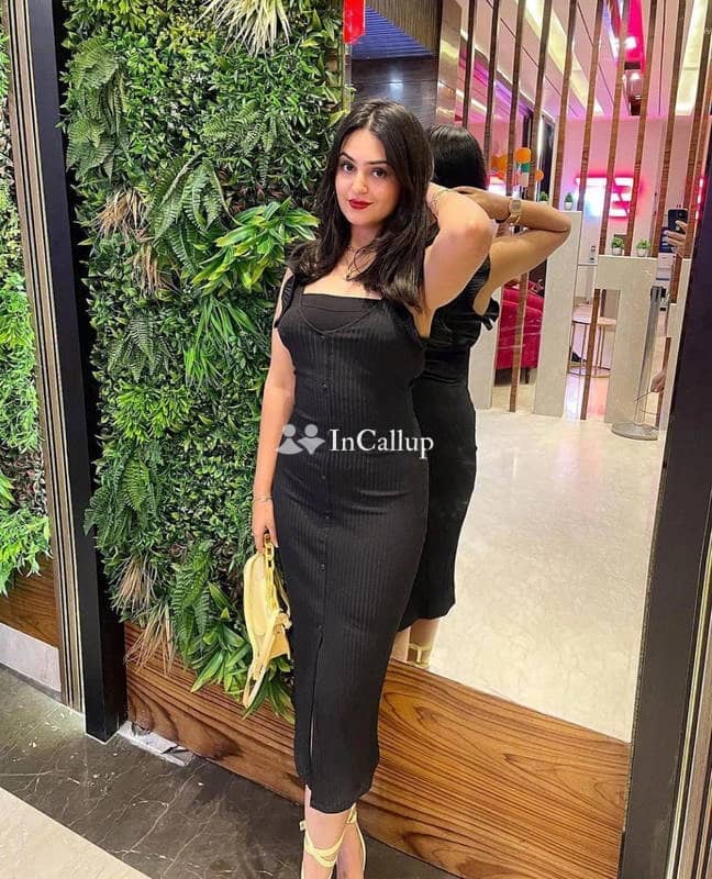 experience unforgettable moments with komal hare in ahmedabads exclusive call girl services at 21 - Call Girls in Ahmedabad