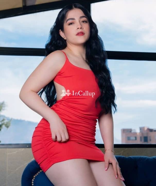 explore thrilling experiences with komal in ahmedabad your ultimate fantasy awaits with a stunning companion - Call Girls in Ahmedabad