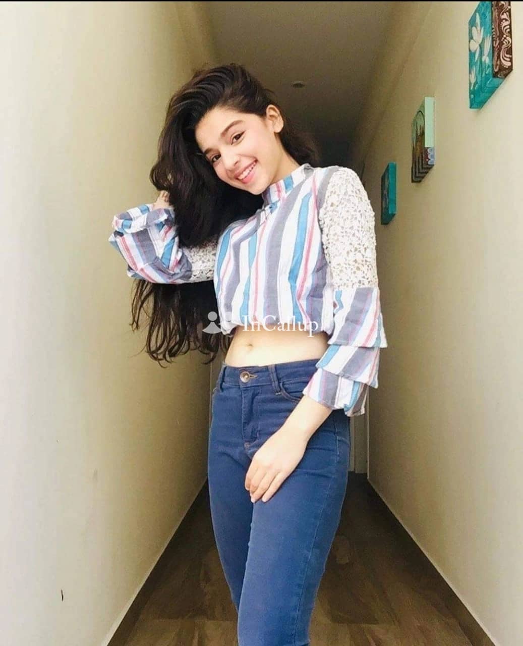 experience intimate moments with sneha rani in ahmedabad curvy beauty ready to please you at 21 - Call Girls in Ahmedabad