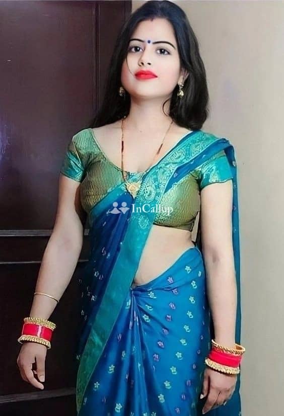 explore unforgettable pleasures with 21yearold rahi kumari in ahmedabads enchanting call girl experience - Call Girls in Ahmedabad