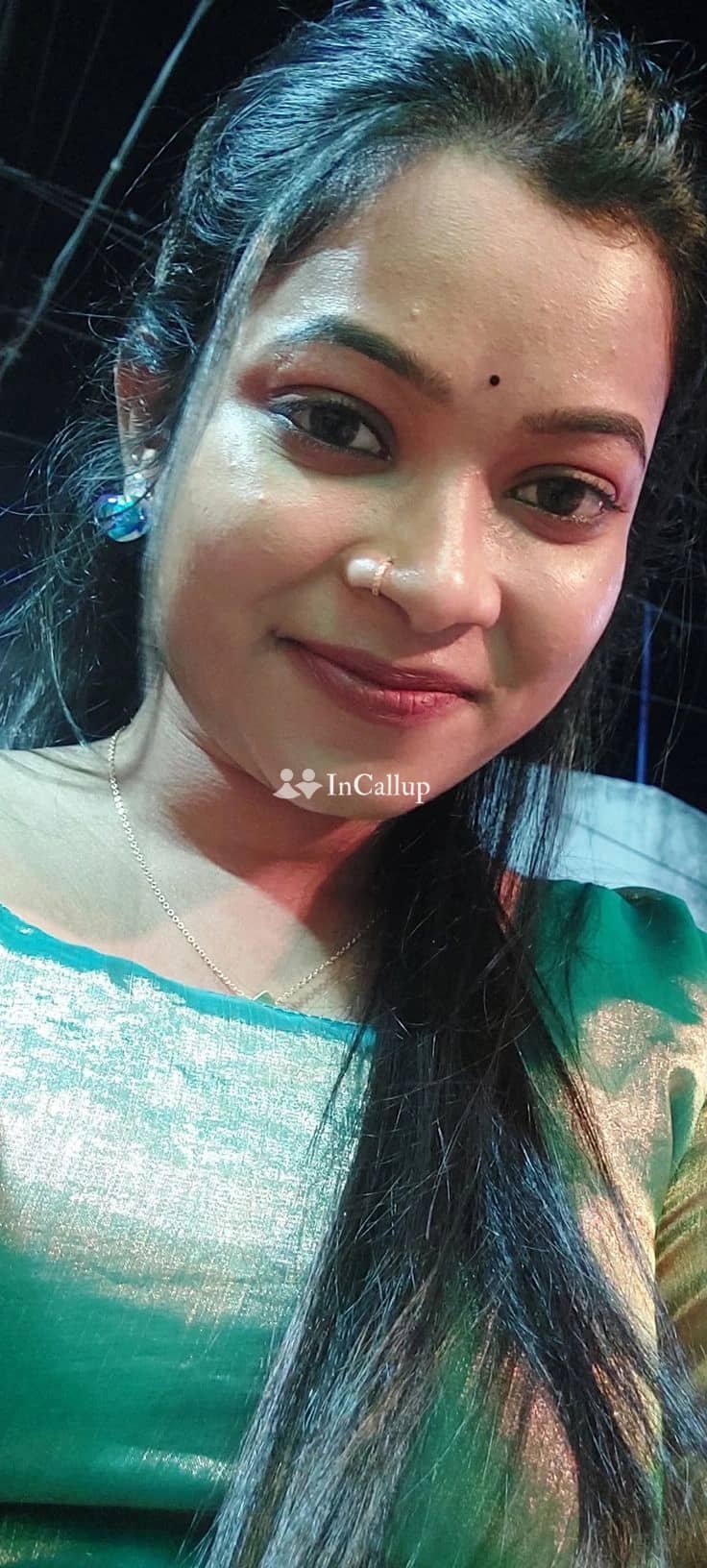 explore thrilling encounters with sonam sharma in ahmedabad for unforgettable pleasure and wild experiences - Call Girls in Ahmedabad