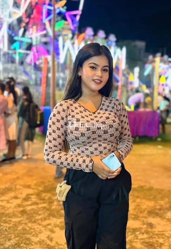 experience pure pleasure with priyanka paswan in ahmedabads finest adult companionship services - Call Girls in Ahmedabad