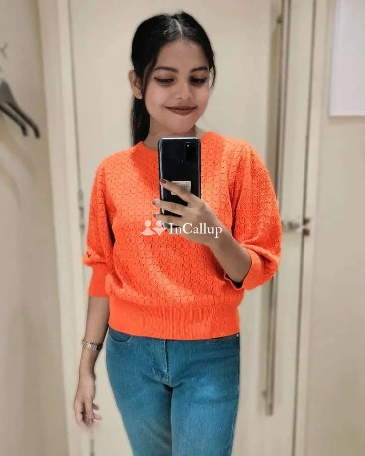 enjoy a thrilling experience with aakanksha in ahmedabad offering sensual services and unforgettable moments - Call Girls in Ahmedabad