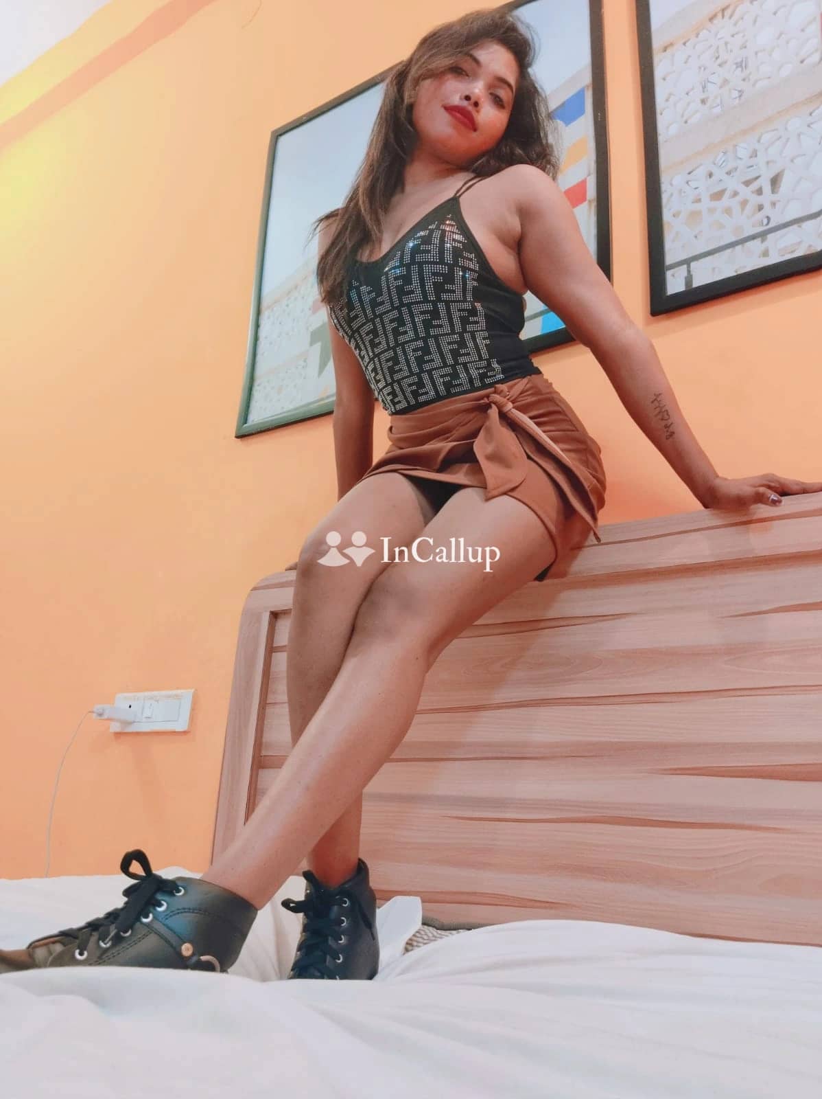 experience pure pleasure with sana in ahmedabad your ultimate companion for unforgettable adventures - Call Girls in Ahmedabad