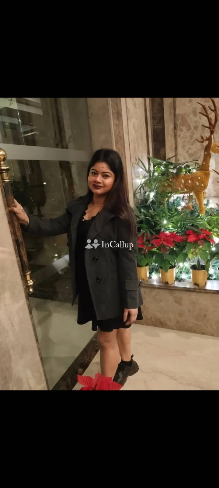 explore pleasure with rinky kumari in ahmedabad for an unforgettable girlfriend experience and more - Call Girls in Ahmedabad