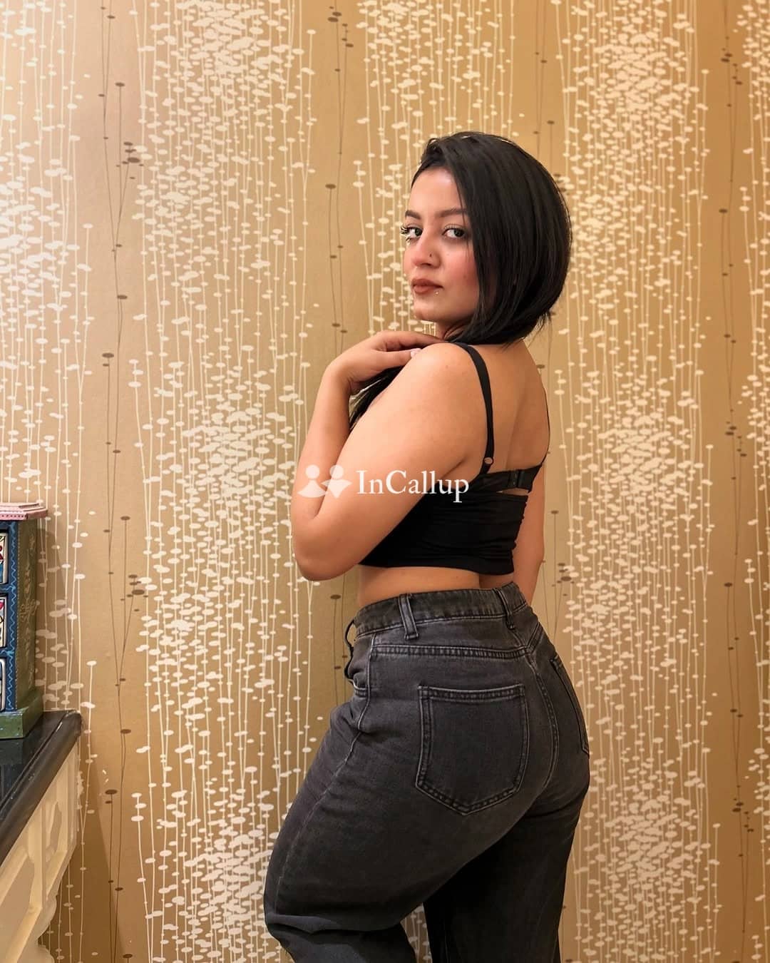 sensational experiences await with 21yearold ahmedabad call girl ready to fulfill your deepest desires - Call Girls in Ahmedabad