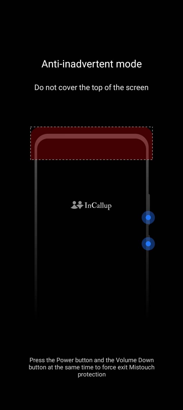 discover the allure of suman patel your seductive companion in ahmedabad for unforgettable experiences and services - Call Girls in Ahmedabad