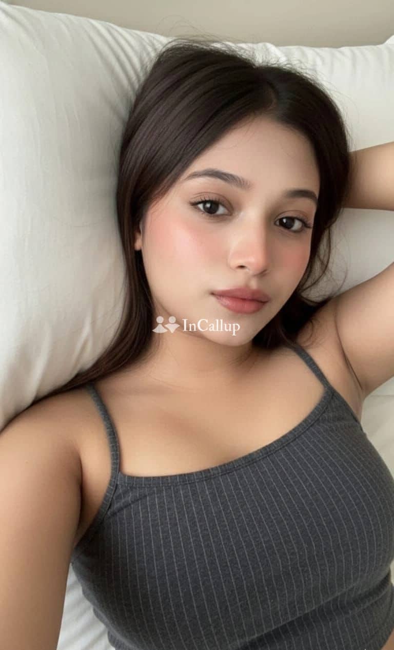 experience ultimate pleasure with sana shaikh in ahmedabads most tantalizing call girl adventure - Call Girls in Ahmedabad