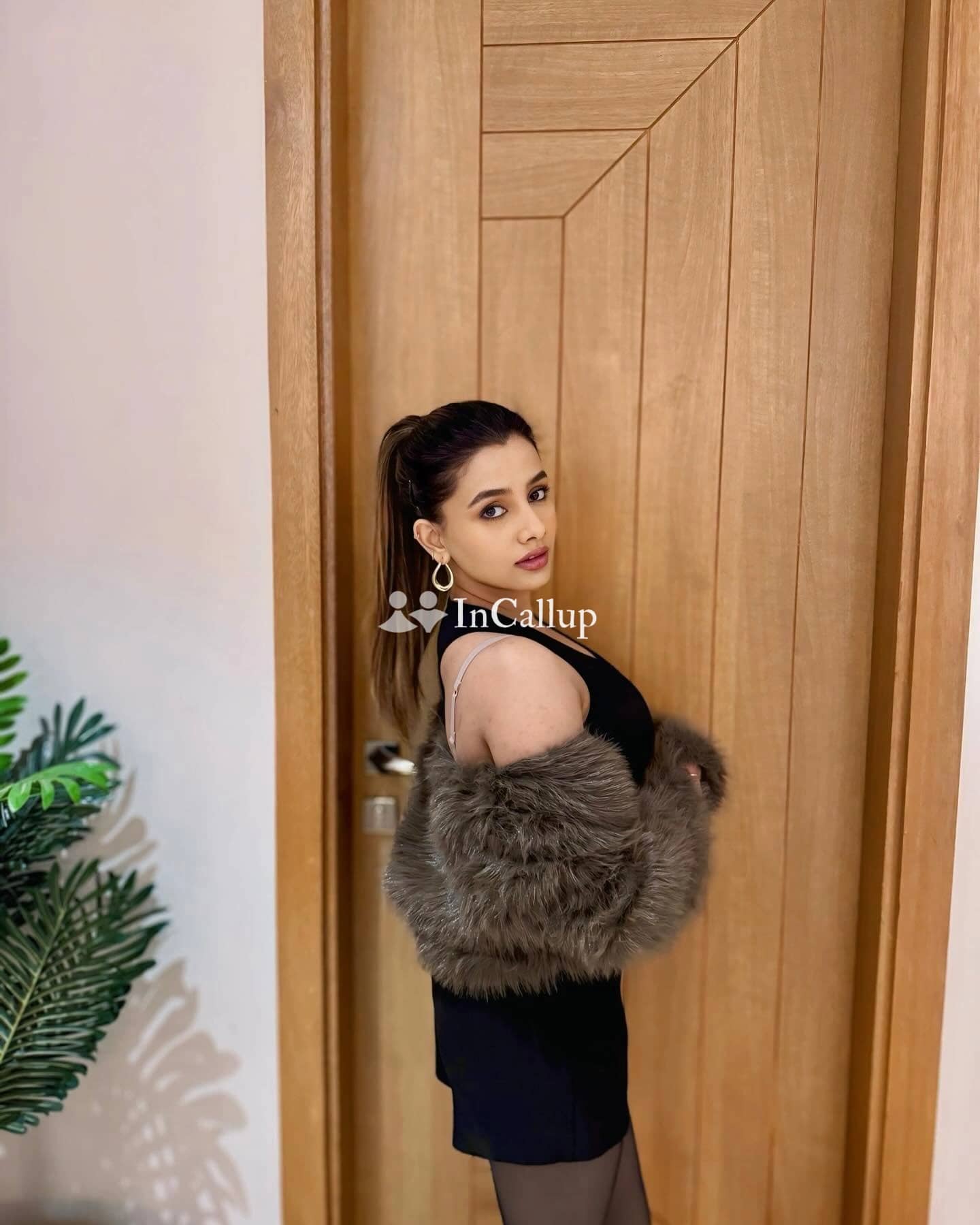 experience unforgettable moments with nitya agarwal the ultimate escort in ahmedabad at 22 years old - Call Girls in Ahmedabad