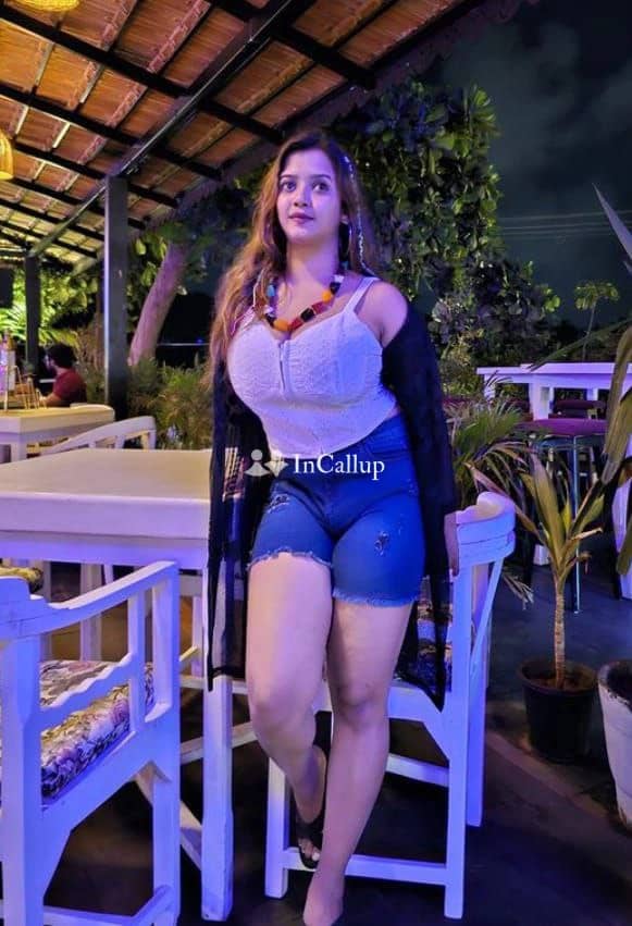 explore unforgettable adventures with trusted genuine pers in ahmedabad for thrilling role play and more - Call Girls in Ahmedabad