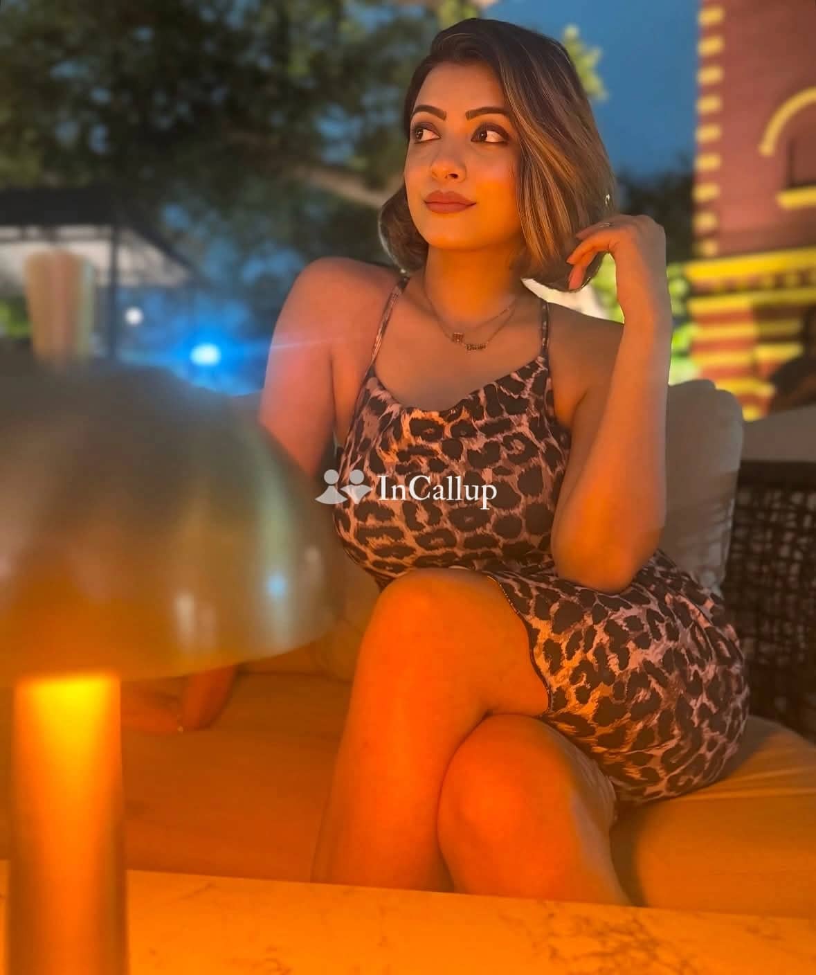 experience bliss with sohani your seductive girlfriend and more in ahmedabads vibrant scene - Call Girls in Ahmedabad