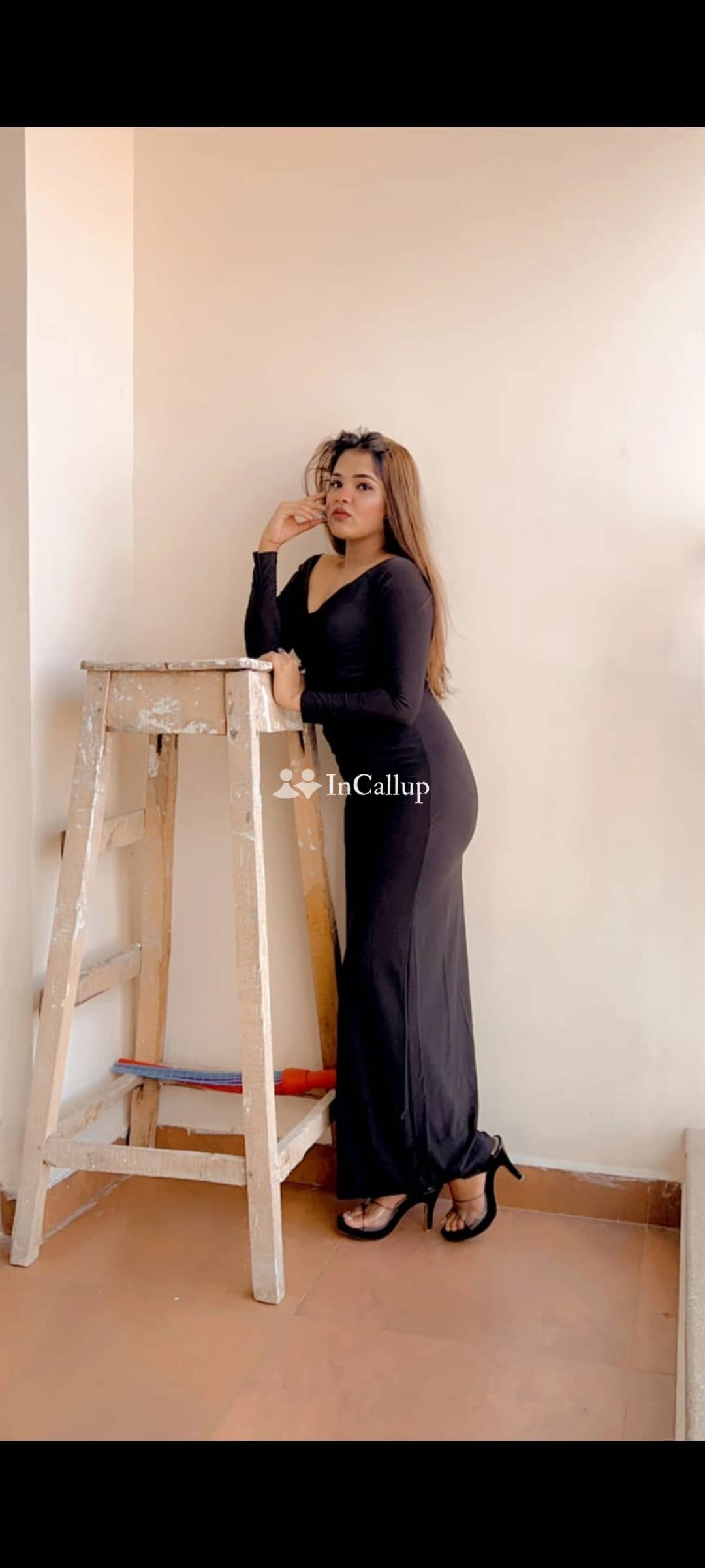 experience pure pleasure with a stunning 22yearold ahmedabad call girl ready to fulfill your every desire - Call Girls in Ahmedabad