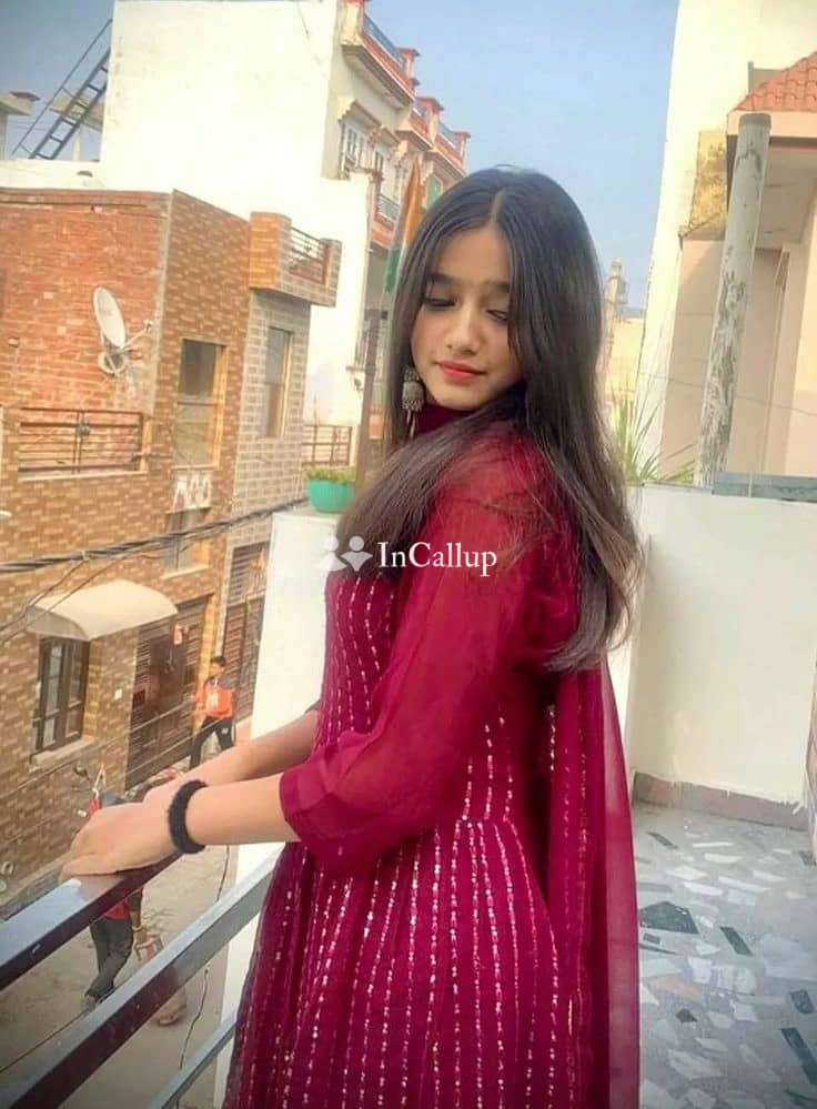discover the allure of a curvy 19yearold call girl in ahmedabad for unforgettable experiences and pleasure - Call Girls in Ahmedabad