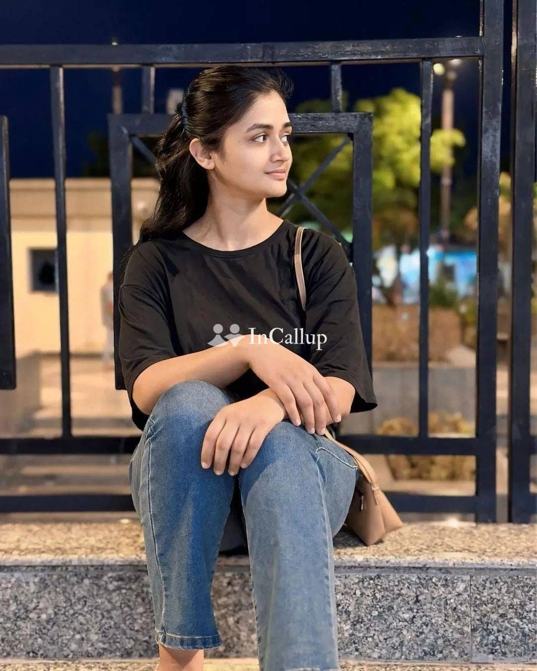 explore unforgettable moments with muskan patel your sexy girlfriend experience in ahmedabad awaits you - Call Girls in Ahmedabad