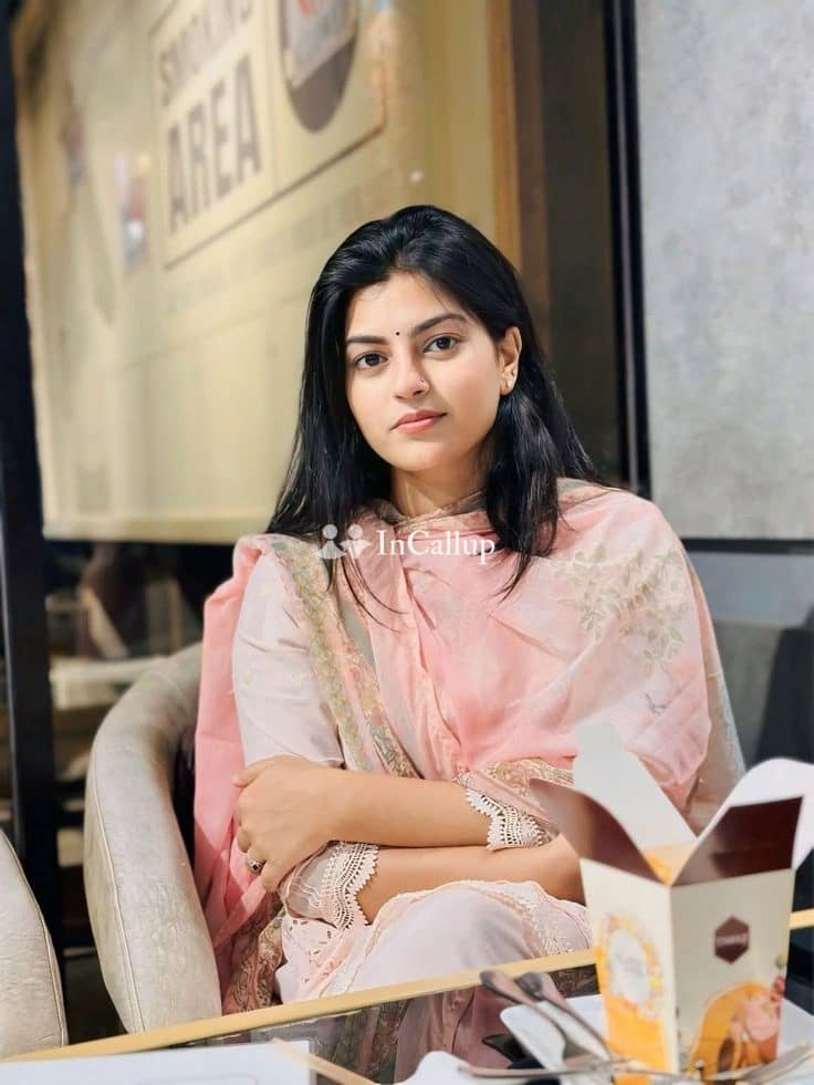 indulge in unforgettable pleasures with a curvy call girl in ahmedabad ready for your wildest fantasies - Call Girls in Ahmedabad