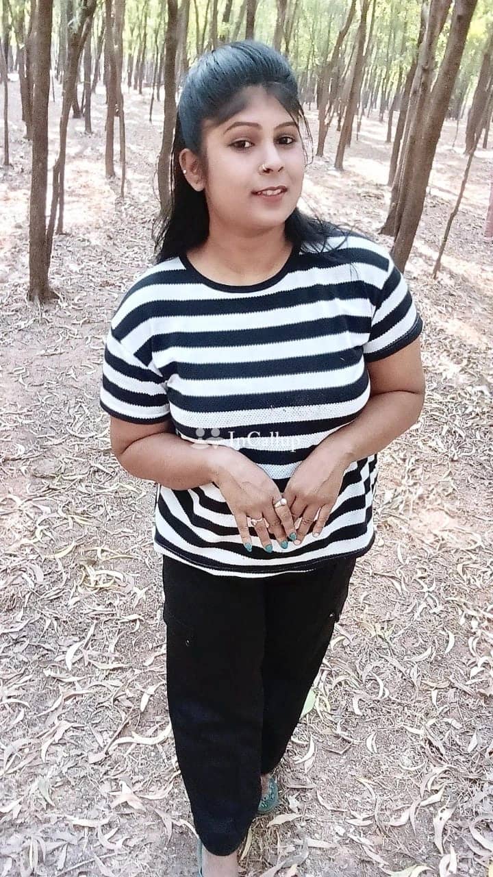 indulge in unforgettable moments with neha your seductive call girl in ahmedabad ready for diverse pleasures - Call Girls in Ahmedabad