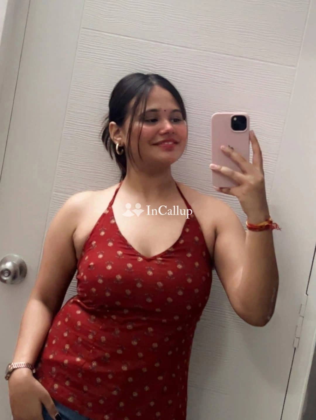 exquisite ahmedabad call girl offering unforgettable experiences and services to indulge your deepest desires - Call Girls in Ahmedabad