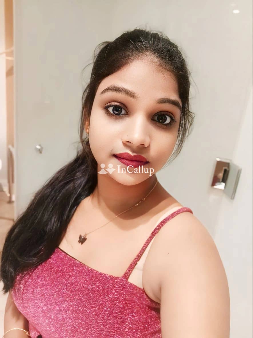 explore your desires with payal a captivating 23yearold escort in ahmedabad for unforgettable experiences - Call Girls in Ahmedabad