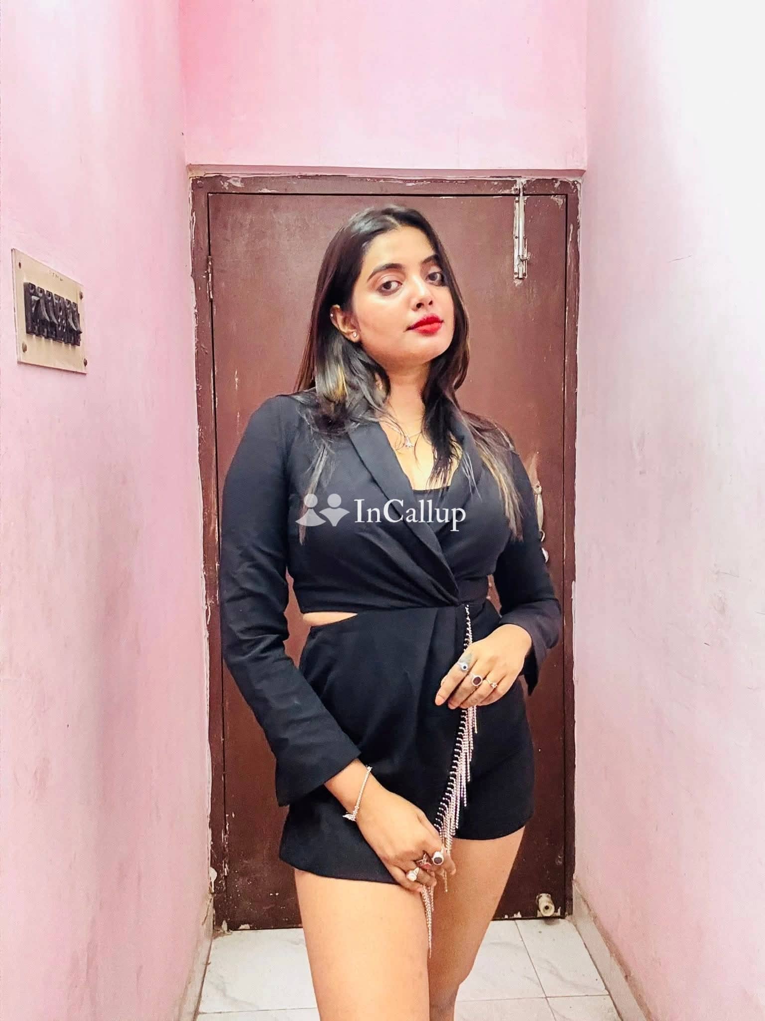 explore passion and pleasure with mahi in ahmedabad for unforgettable experiences and intimate moments - Call Girls in Ahmedabad