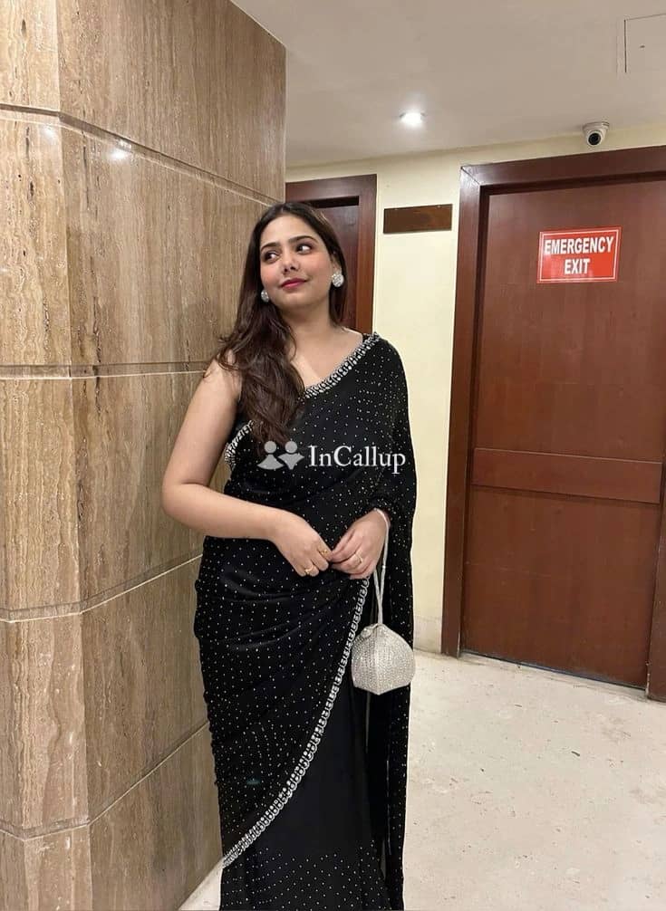 discover the enticing charm of kajal singh your alluring call girl in ahmedabad for unforgettable experiences - Call Girls in Ahmedabad