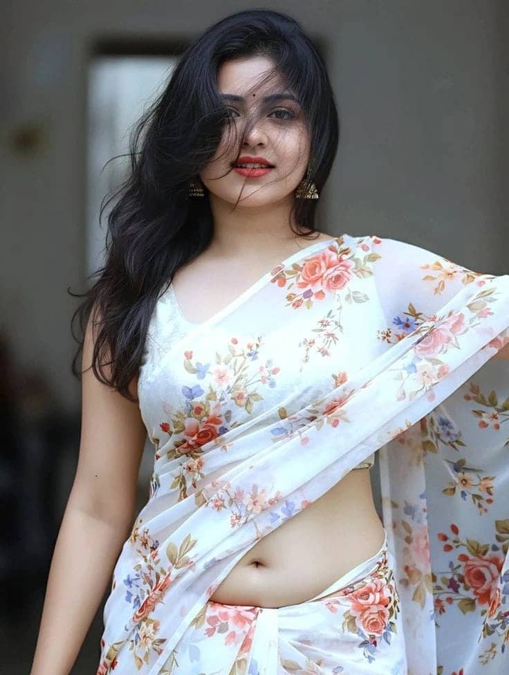 explore your desires with rani sona your captivating 20yearold companion in ahmedabad for unforgettable experiences - Call Girls in Ahmedabad