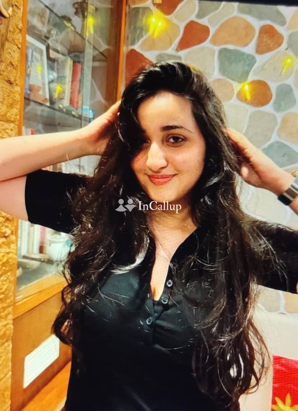 experience pure ecstasy with sudha your petite companion for thrilling role plays and unforgettable pleasures in ahmedab - Call Girls in Ahmedabad