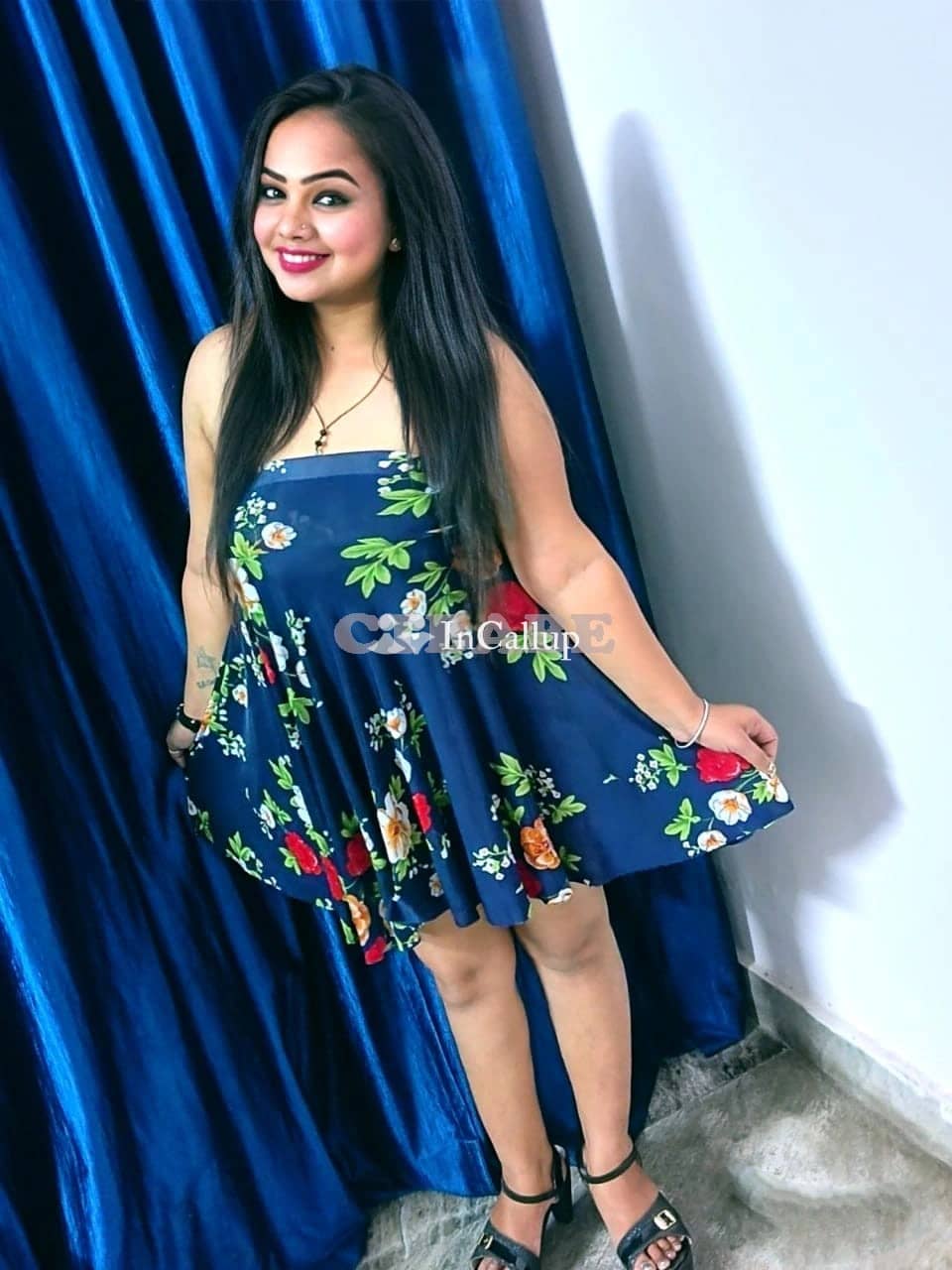 experience unforgettable pleasure with sonam your curvy 22yearold call girl in ahmedabad for all your desires - Call Girls in Ahmedabad