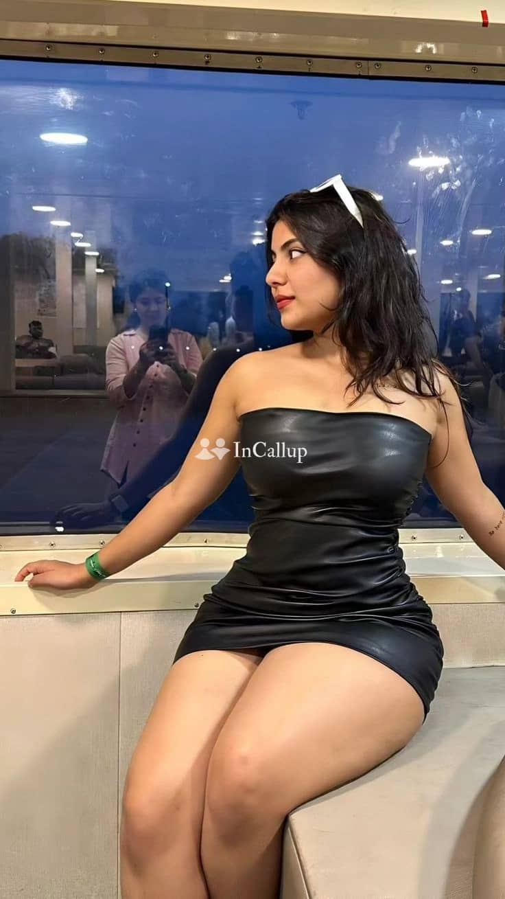 experience unforgettable moments with pratibha in ahmedabads finest girlfriend experience and more - Call Girls in Ahmedabad