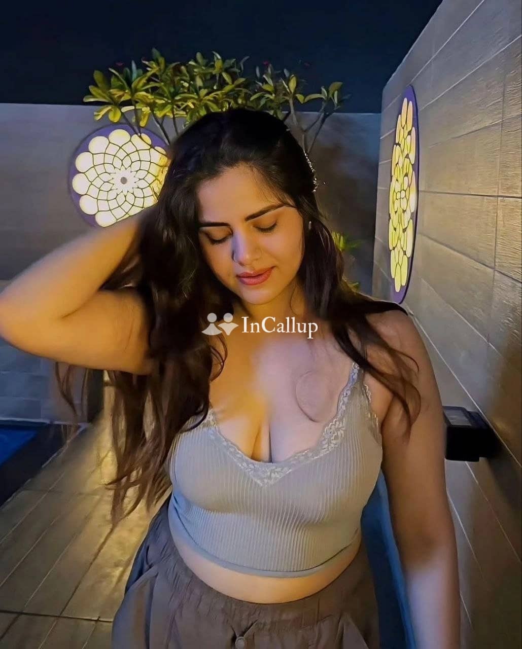 discover the enchanting sonam singh in ahmedabad for unforgettable girlfriend experiences and more - Call Girls in Ahmedabad