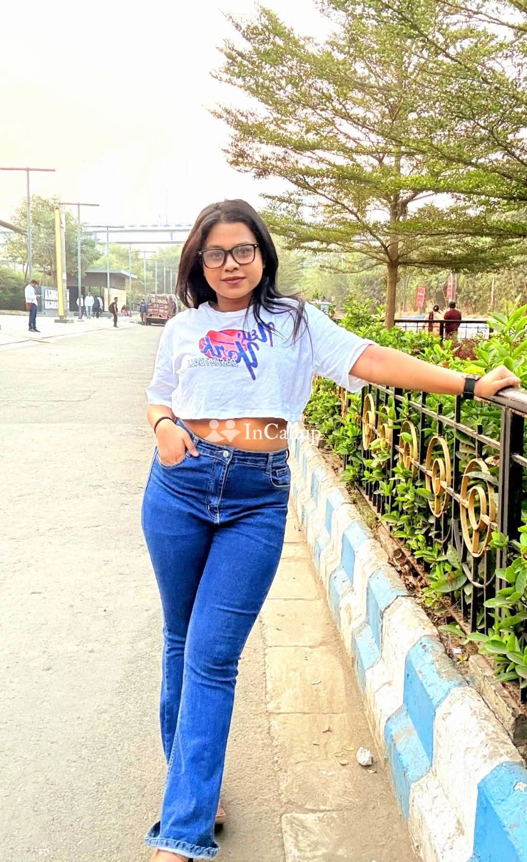 meet mahi your enchanting 22yearold call girl in ahmedabad for unforgettable experiences and passionate connections - Call Girls in Ahmedabad