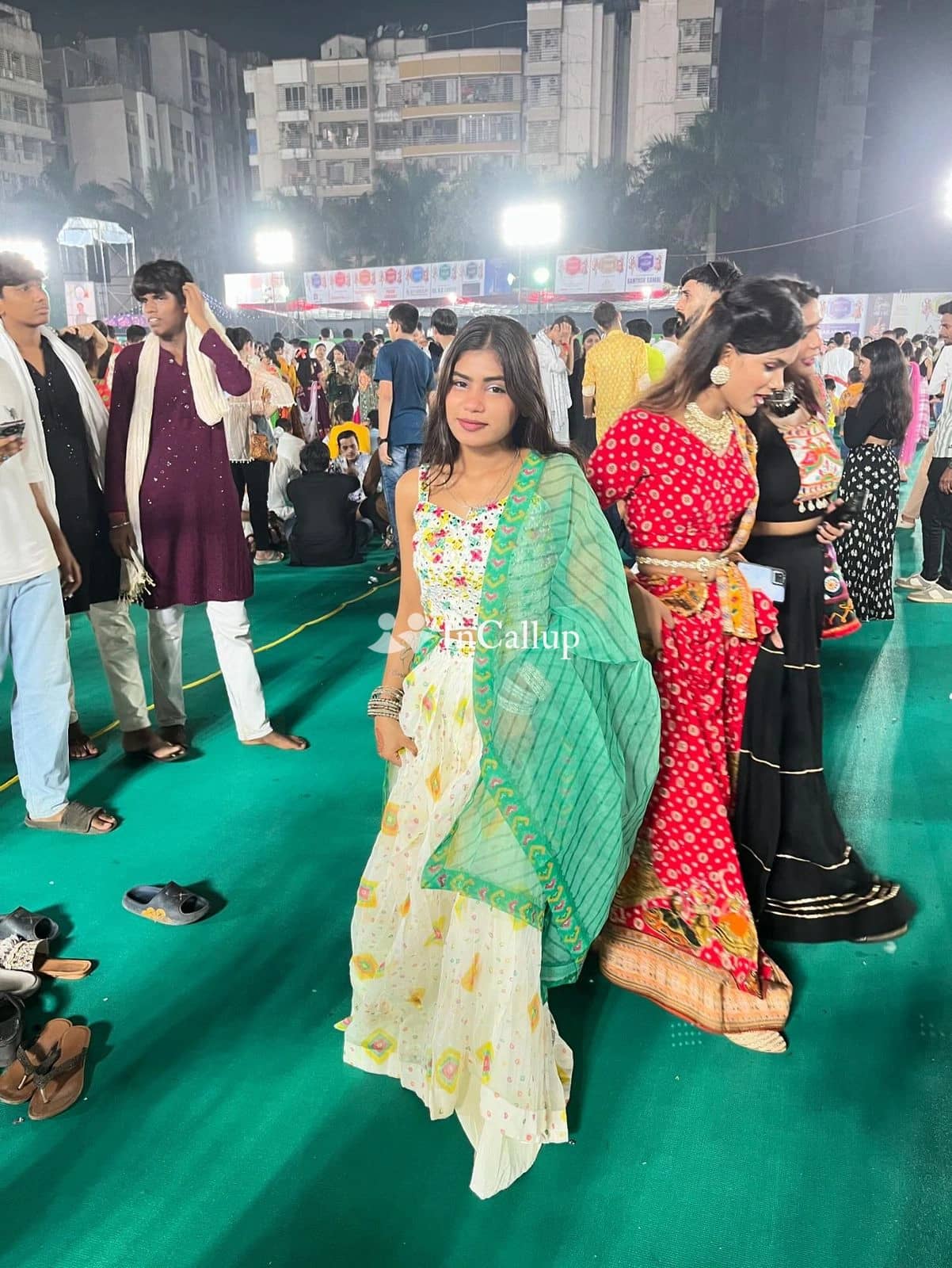 sensational sam your perfect 22yearold companion in ahmedabad for unforgettable experiences and pleasure - Call Girls in Ahmedabad