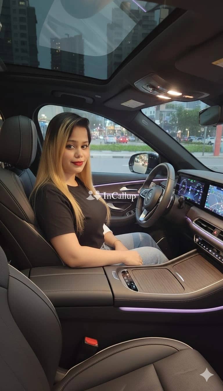 indulge in an unforgettable experience with 22yearold vip escort in ahmedabad for ultimate satisfaction - Call Girls in Ahmedabad