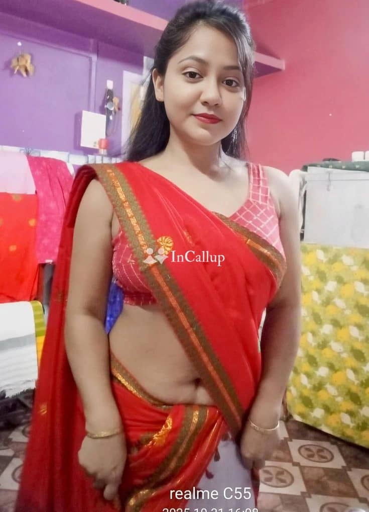explore your desires with a seductive ahmedabad call girl offering unforgettable experiences at 21 - Call Girls in Ahmedabad