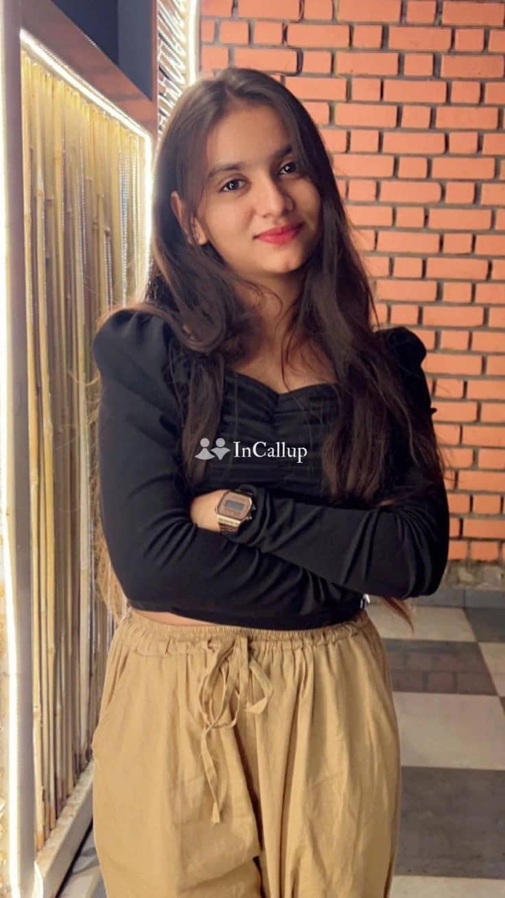 experience unforgettable pleasures with a curvy 19yearold call girl in ahmedabad for your ultimate fantasy - Call Girls in Ahmedabad