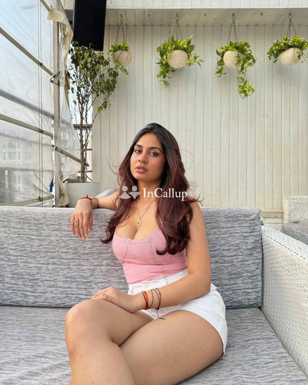 sensual experiences with riya shah in ahmedabad your ultimate call girl for unforgettable moments - Call Girls in Ahmedabad
