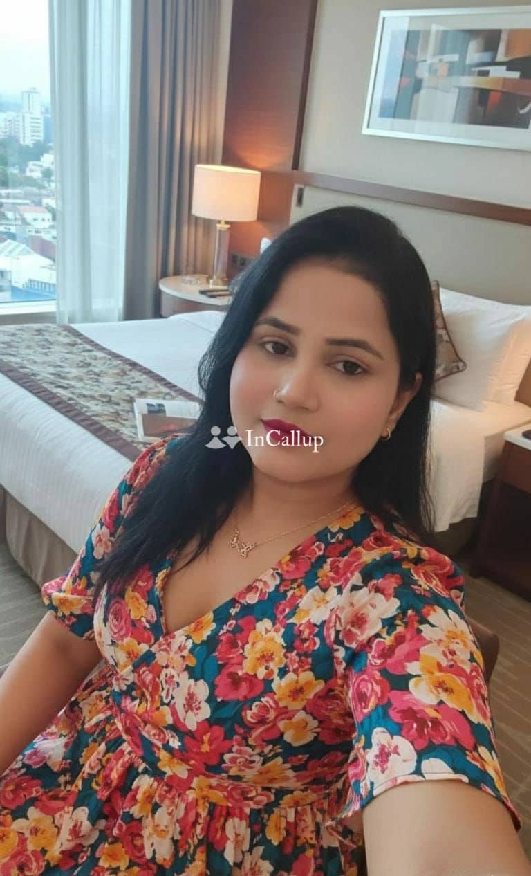 get lost in pleasure with darct call dear your curvy companion for unforgettable experiences in ahmedabad - Call Girls in Ahmedabad