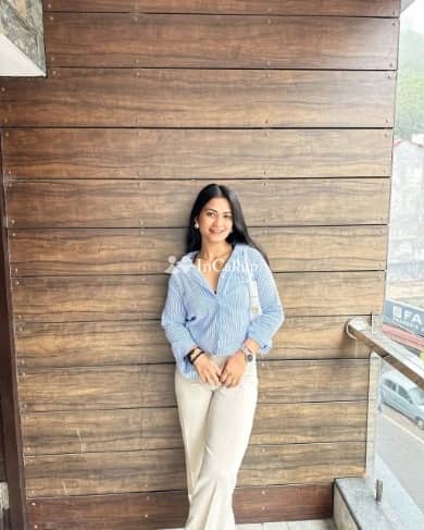 explore passion with suman kumari in ahmedabad your ultimate girlfriend experience awaits with thrilling services - Call Girls in Ahmedabad