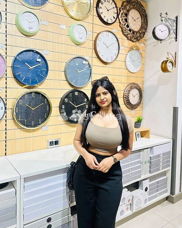 discover the enchanting ritika sharma in ahmedabad for unforgettable adult experiences and enticing role play - Call Girls in Ahmedabad