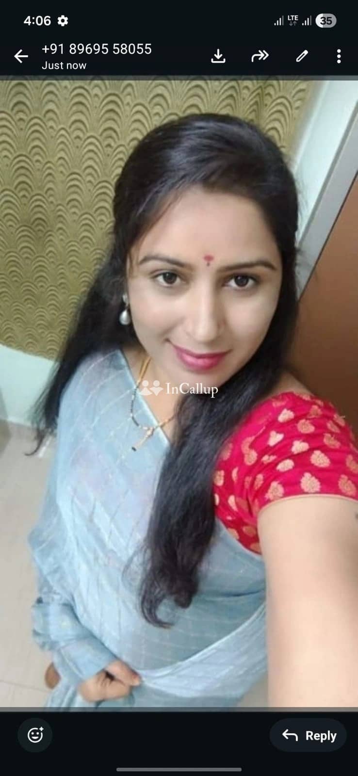 explore unforgettable pleasure with nitu sharam the ultimate girlfriend experience in ahmedabad at 21 - Call Girls in Ahmedabad