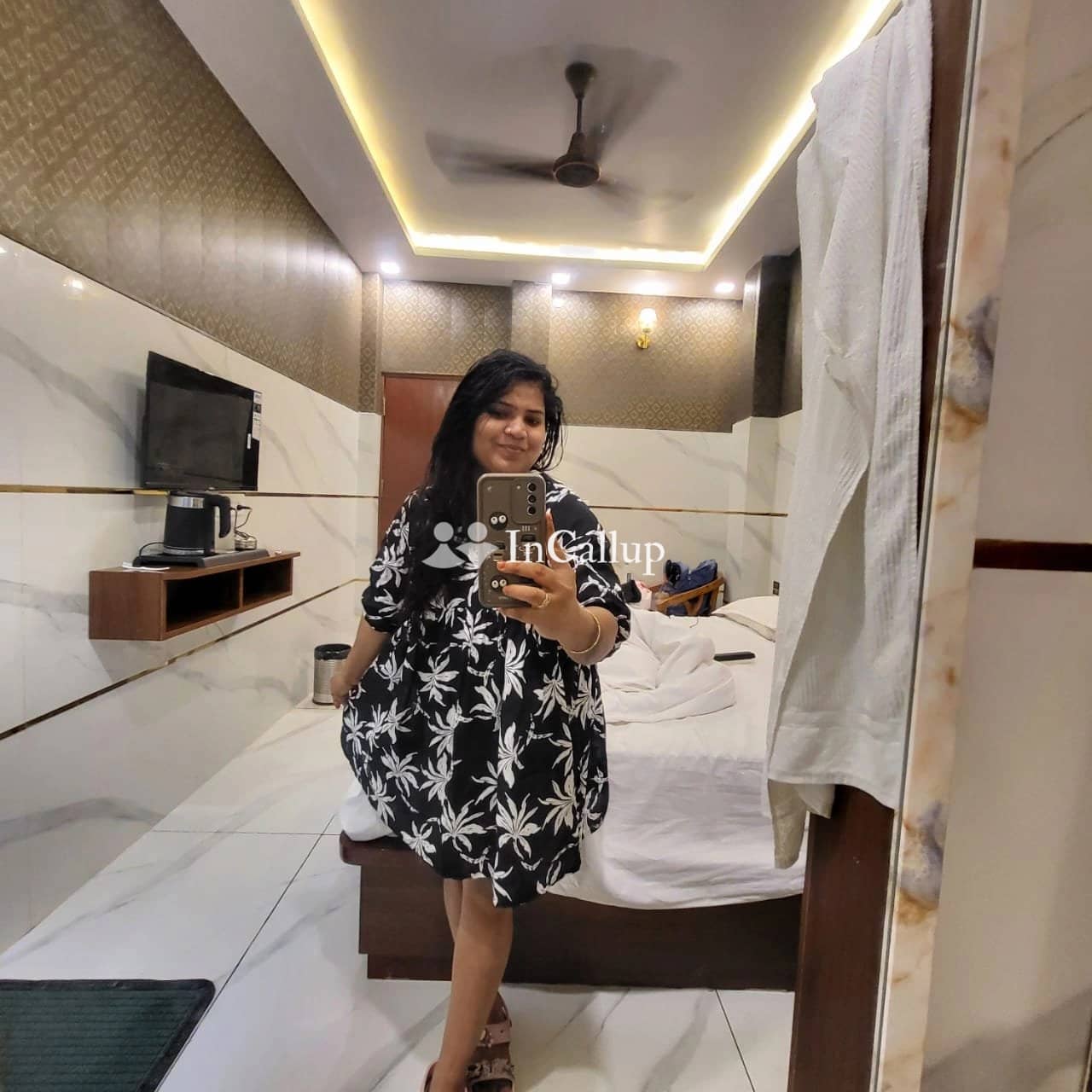 experience unforgettable moments with komal your 22yearold escort in ahmedabad offering exclusive services - Call Girls in Ahmedabad