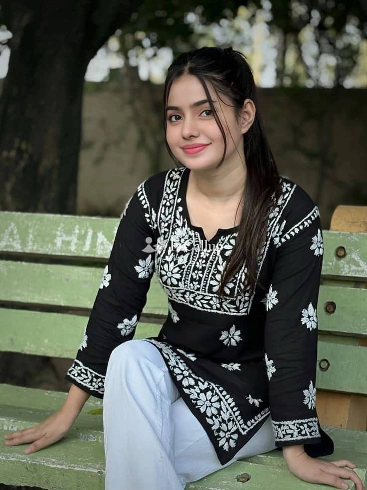 explore your wildest fantasies with nishu patel in ahmedabads unforgettable erotic experience - Call Girls in Ahmedabad